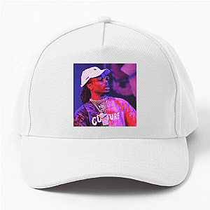 Quavo Migos Forever Quavo Hats & Caps