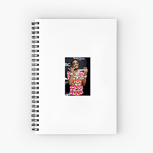 Quavo Huncho Vibes Quavo Notebook
