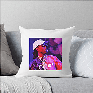 Quavo Migos Forever Quavo Pillows Cover