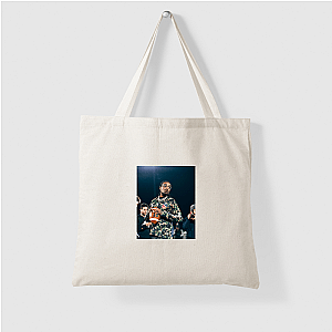 Quavo My Favorite Rapper Quavo Bags