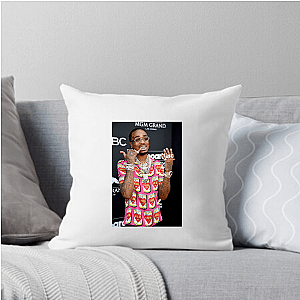 Quavo Huncho Vibes Quavo Pillows Cover