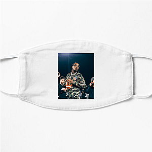 Quavo My Favorite Rapper Quavo Face Masks