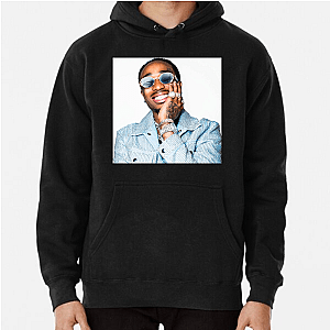 Quavo Always Flowing, Always Quavo Quavo Hoodies