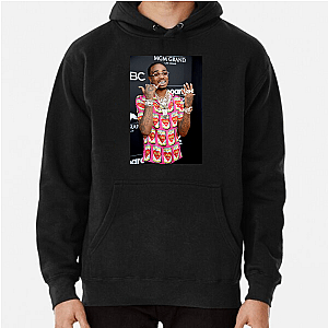 Quavo Huncho Vibes Quavo Hoodies