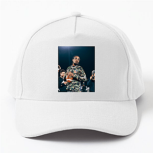 Quavo My Favorite Rapper Quavo Hats & Caps