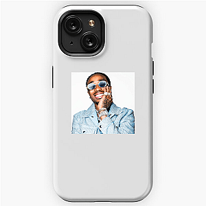 Quavo Always Flowing, Always Quavo Quavo Samsung Cases