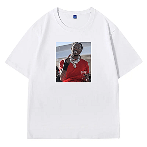 Quavo Beyond The Trap Quavo T-Shirts