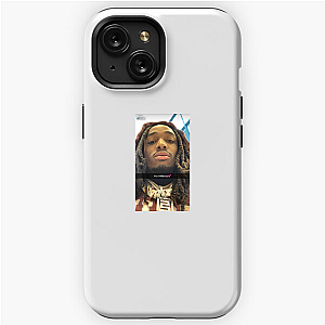 Quavo Global Hip Hop Icon Quavo Samsung Cases