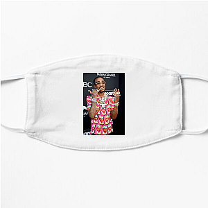 Quavo Huncho Vibes Quavo Face Masks