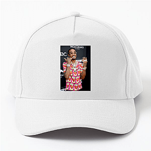 Quavo Huncho Vibes Quavo Hats & Caps