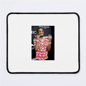 Quavo Huncho Vibes Quavo Mouse Pads
