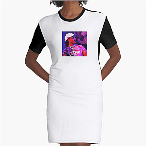 Quavo Migos Forever Quavo Dresses