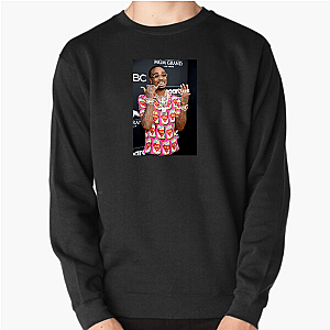 Quavo Huncho Vibes Quavo Sweatshirts