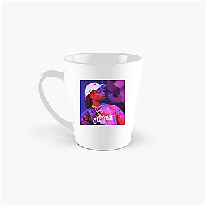 Quavo Migos Forever Quavo Mugs