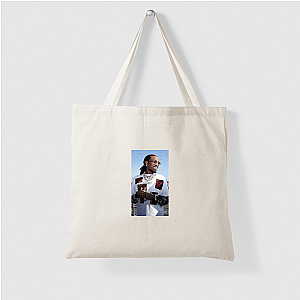 Quavo Music Boss Quavo Bags