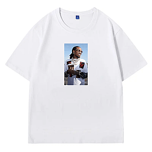 Quavo Music Boss Quavo T-Shirts
