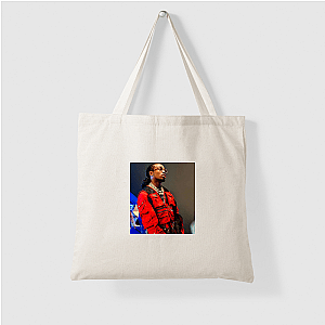 Quavo Bad And Boujee Legacy Quavo Bags