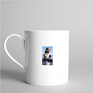 Quavo Music Boss Quavo Mugs