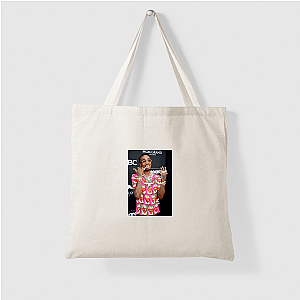 Quavo Huncho Vibes Quavo Bags