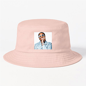 Quavo Always Flowing, Always Quavo Quavo Hats & Caps