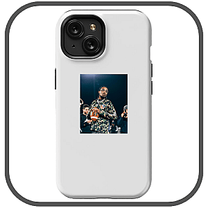 Quavo Cases