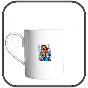 Quavo Mugs