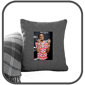 Quavo Pillows Cover
