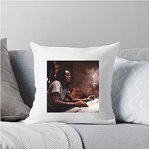 Quavo Culture King Quavo Pillows Cover