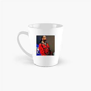 Quavo Bad And Boujee Legacy Quavo Mugs