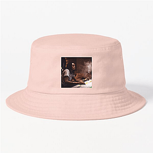 Quavo Culture King Quavo Hats & Caps