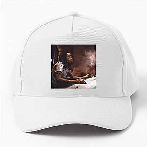 Quavo Culture King Quavo Hats & Caps