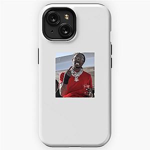 Quavo Beyond The Trap Quavo Samsung Cases