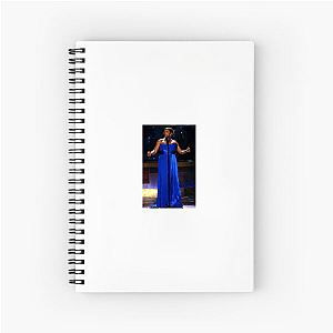 Latifah Rules With Class Queen Latifah Notebook