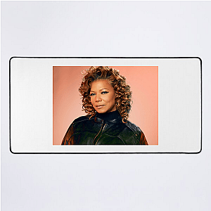 Queen Mode Activated – Latifah Queen Latifah Mouse Pads