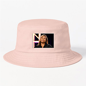 Slay and Stay Royal Queen Latifah Hats & Caps