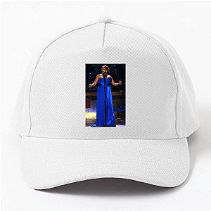 Latifah Rules With Class Queen Latifah Hats & Caps