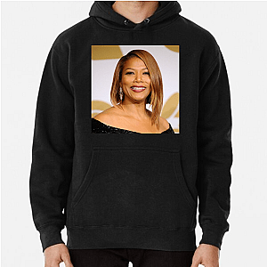 Respect the Queen – Latifah Queen Latifah Hoodies