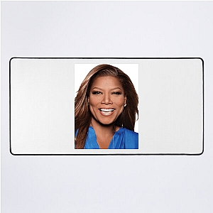 Hip-Hop’s Crown = Latifah Queen Latifah Mouse Pads