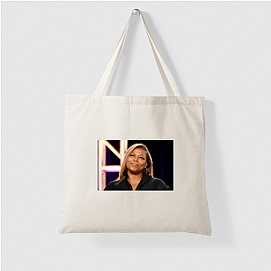 Slay and Stay Royal Queen Latifah Bags