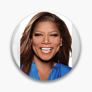 Hip-Hop’s Crown = Latifah Queen Latifah Pins
