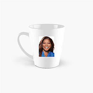 Hip-Hop’s Crown = Latifah Queen Latifah Mugs