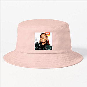 Queen Moves Only Queen Latifah Hats & Caps