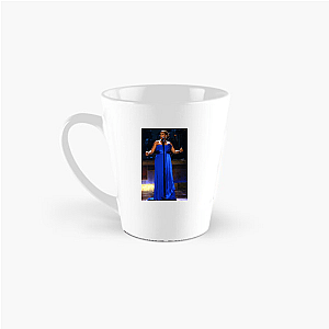 Latifah Rules With Class Queen Latifah Mugs