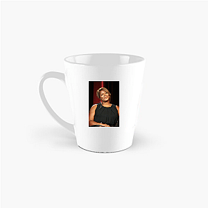 Royal Vibes – Queen Latifah Queen Latifah Mugs