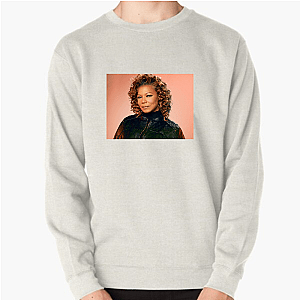 Queen Mode Activated – Latifah Queen Latifah Sweatshirts