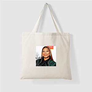 Queen Moves Only Queen Latifah Bags