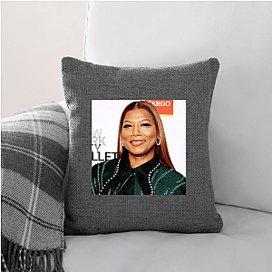 Queen Moves Only Queen Latifah Pillows Cover