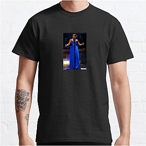 Latifah Rules With Class Queen Latifah T-Shirts
