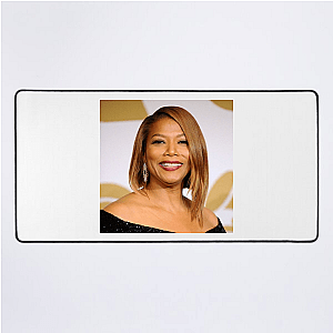 Respect the Queen – Latifah Queen Latifah Mouse Pads