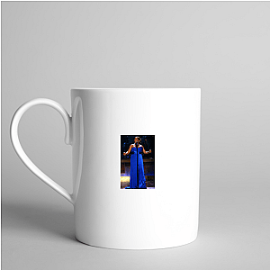 Latifah Rules With Class Queen Latifah Mugs